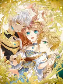 omofun动漫漫画 泡沫年代 封面